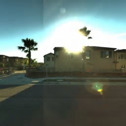 205 PRIMROSE DR, FOOTHILL RANCH, CA 92610