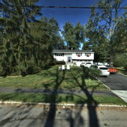 79 MARTIN RD, LIVINGSTON, NJ 07039
