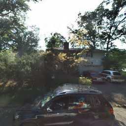 27 HEDDEN PL, NEW PROVIDENCE, NJ 07974