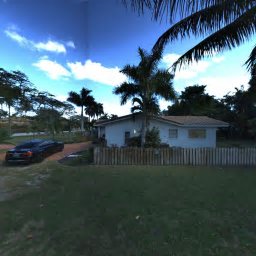 402 NE 10TH TER, BOCA RATON, FL 33432