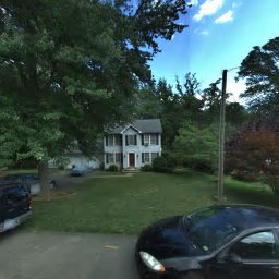 2449 CASMAR ST, VIENNA, VA 22180
