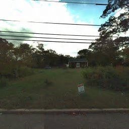 1554 N BAY AVE, TOMS RIVER, NJ 08753