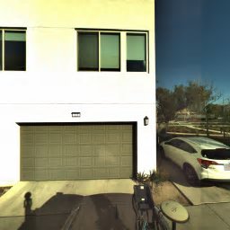 221 STELLAR, IRVINE, CA 92618