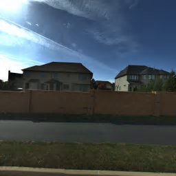 3619 TIMBER CREEK LN, NAPERVILLE, IL 60565