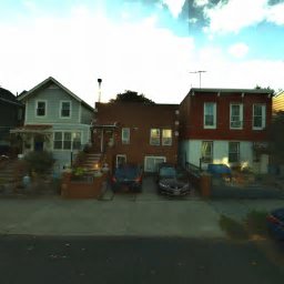 18 E 3RD ST, BROOKLYN, NY 11218