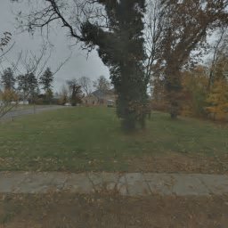 25 SHELTER ROCK RD, MANHASSET, NY 11030