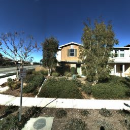 204 JARIPOL CIR, LADERA RANCH, CA 92694