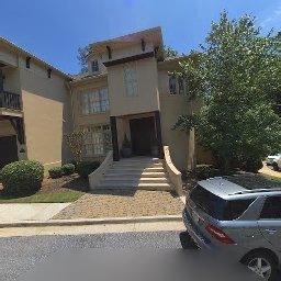 4260 OLDE MILL LN NE, ATLANTA, GA 30342