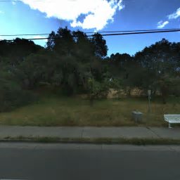 7621 HEALDSBURG AVE, SEBASTOPOL, CA 95472