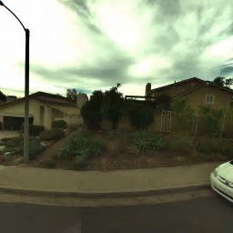 20931 SHARMILA, LAKE FOREST, CA 92630