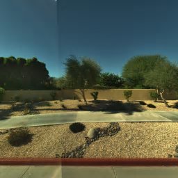 35206 VISTA DEL MONTE, RANCHO MIRAGE, CA 92270