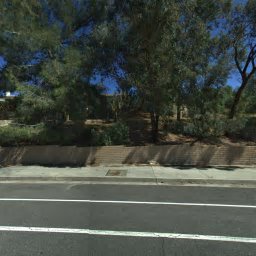13300 MISSION TIERRA WAY, GRANADA HILLS, CA 91344