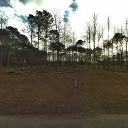 285 MARTINIQUE TRCE, CANTON, GA 30115