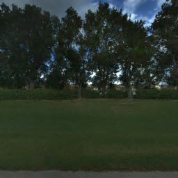2800 OAKBROOK LN, FORT LAUDERDALE, FL 33332