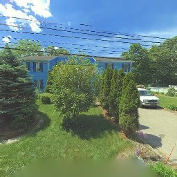 159 GREENSBORO RD, DEDHAM, MA 02026