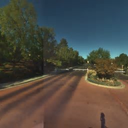 1035 CACTUS CT, NEWBURY PARK, CA 91320