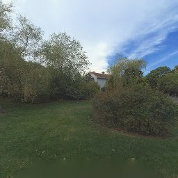 29 ROGERS LN, REMSENBURG, NY 11960