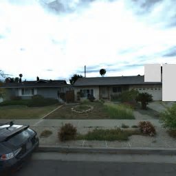 5779 CHANDLER CT, SAN JOSE, CA 95123