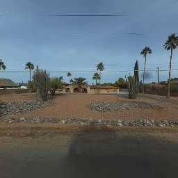 3756 E HERMOSA VISTA DR, MESA, AZ 85215