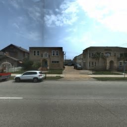 725 AVENUE J, GALVESTON, TX 77550