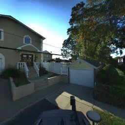 13112 243RD ST, ROSEDALE, NY 11422
