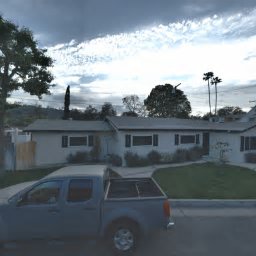 1412 LAKE ST, GLENDALE, CA 91201