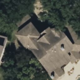 1801 EAGLES GLEN CV, AUSTIN, TX 78732