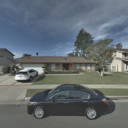 16613 SEQUOIA ST, FOUNTAIN VALLEY, CA 92708