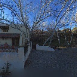 71 BREWER SPUR, SEDONA, AZ 86336