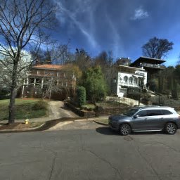 1453 SMOLIAN PL, BIRMINGHAM, AL 35205
