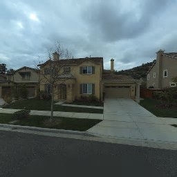 729 BIJOU LIME LN, ESCONDIDO, CA 92027