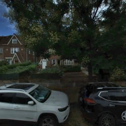 3737 78TH ST, JACKSON HEIGHTS, NY 11372