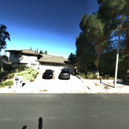 1909 RAYSHIRE ST, THOUSAND OAKS, CA 91362