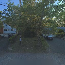 12 ELAINE PL, SPRING VALLEY, NY 10977