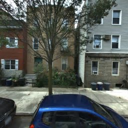 189 GUERNSEY ST, BROOKLYN, NY 11222