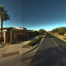 10537 E LUMIERE AVE, MESA, AZ 85212