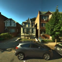 1452 53RD ST, BROOKLYN, NY 11219