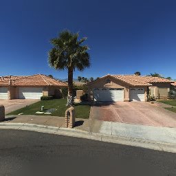 35 OVERLAND CT, PALM DESERT, CA 92260