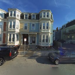 523 E 4TH ST, SOUTH BOSTON, MA 02127