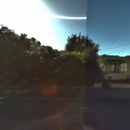 427 CENTRAL AVE, PACIFIC GROVE, CA 93950