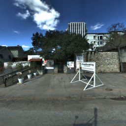 2240 MIMOSA DR, HOUSTON, TX 77019