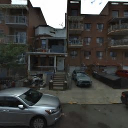 3434 110TH ST, CORONA, NY 11368