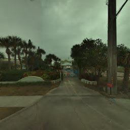 3412 S ATLANTIC AVE, COCOA BEACH, FL 32931