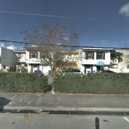 1941 NE 123RD ST, MIAMI, FL 33181