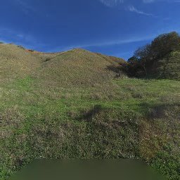 208 LUNA WAY, HOLLISTER, CA 95023