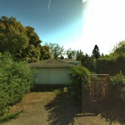 1141 HARKER AVE, PALO ALTO, CA 94301