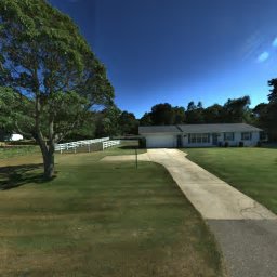 4657 ARBOR TRL, HOLLAND, MI 49423