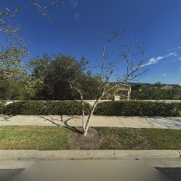 23291 VIA DORADO, TRABUCO CANYON, CA 92679