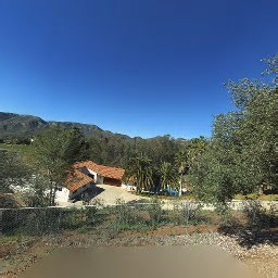 2450 VISTA LAGO TER, ESCONDIDO, CA 92029