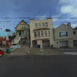 315 VIENNA ST, SAN FRANCISCO, CA 94112